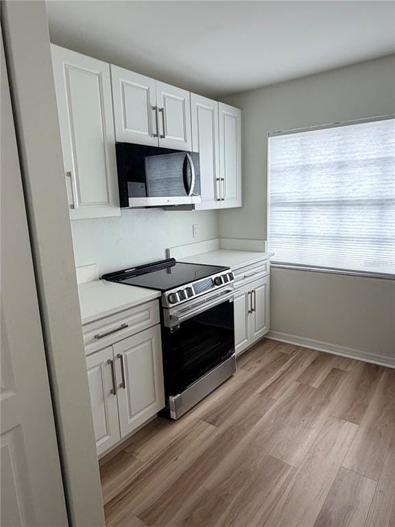 Building Photo - 2651 Graduate Ct