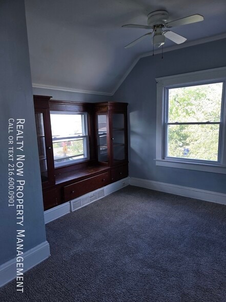 Building Photo - 3475 W 46th St