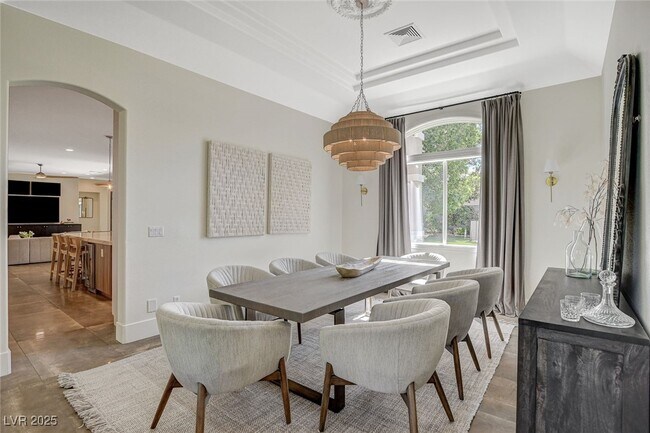 Building Photo - 1266 Imperia Dr