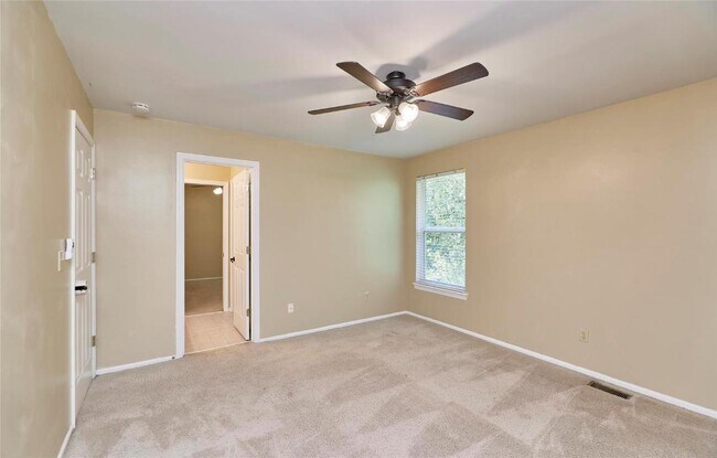 Building Photo - 1357 Westhampton Woods Ct