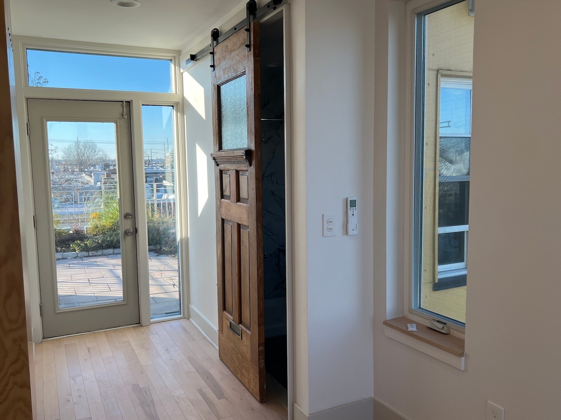 Building Photo - 2019 S Beechwood St