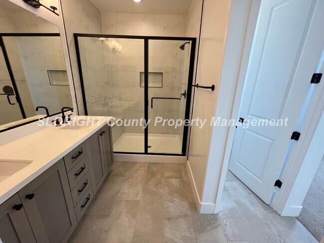 Building Photo - AVAILABLE JULY - Spacious Home in San Luis Ranch - 4 Bed / 3.5 Bath