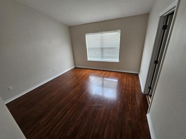 Building Photo - 12526 Cruxbury Dr