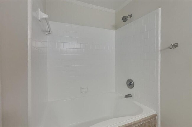Building Photo - 2688 Crystal Ln