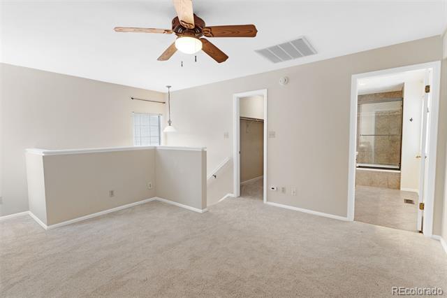 Building Photo - 388 Cobblestone Dr