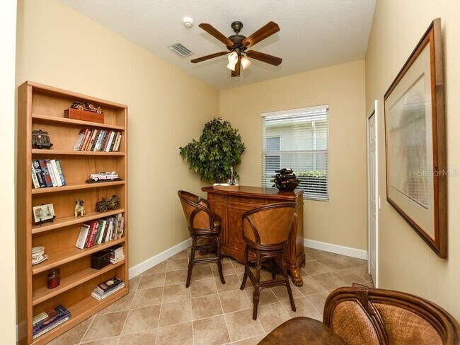Building Photo - 7104 Switchgrass Trail