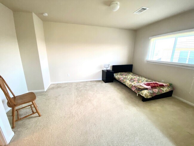 Building Photo - 13922 Kenswick Key Ln