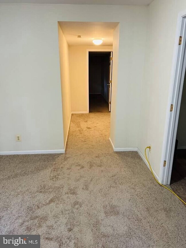 2510 Davidsonville Rd 2510 Davidsonville Rd Gambrills MD 21054 Apartment Finder