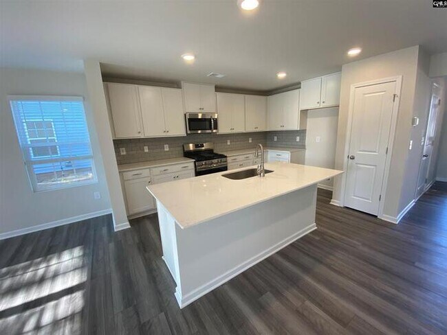 Building Photo - 1321B Champions Rest Rd.