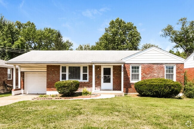 Building Photo - 1249 Waldorf Dr