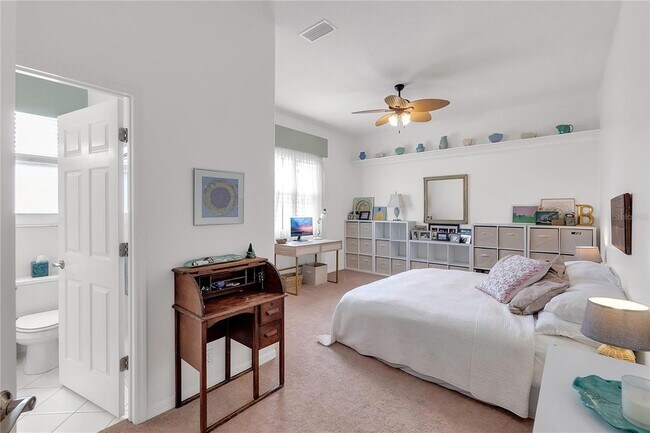 Building Photo - 4616 Blue Marlin Dr