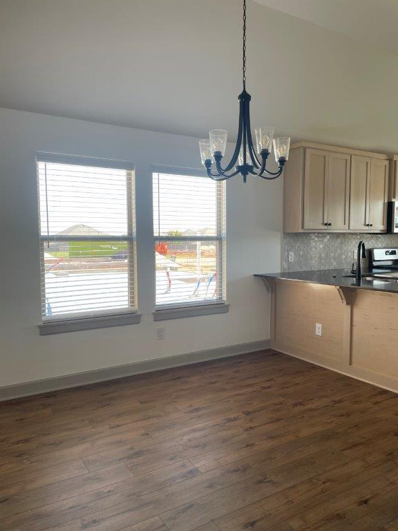 Building Photo - 13313 SW 5th St