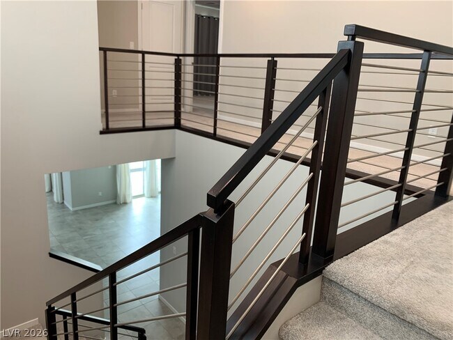 Building Photo - 537 Ruby Mesa Ave