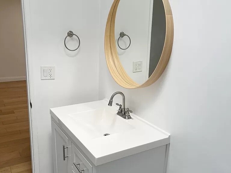 Building Photo - 1444 15th St