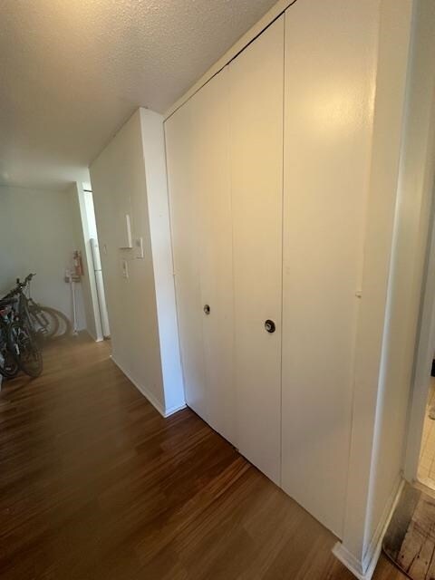 Building Photo - 7002 JFK Blvd E