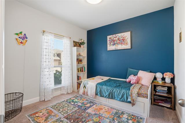 Building Photo - 1027 Moss Grv Trl