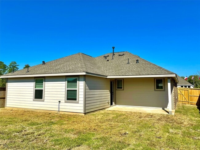 Building Photo - 23504 Marble Pass Trce