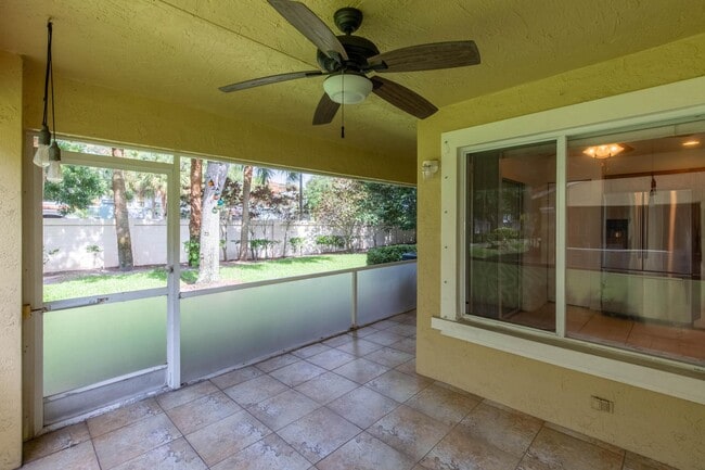 Building Photo - 1011 Arezzo Cir