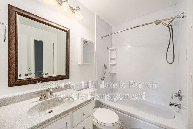Building Photo - 3121 S Estes St