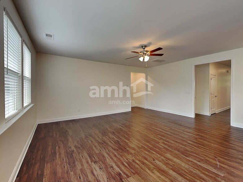 Building Photo - 10831 Maryanna Ct