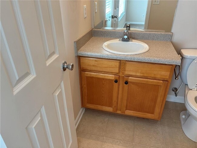 Building Photo - 13 Cottage Trce NW