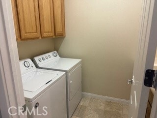 Building Photo - 10495 Bridge Haven Rd