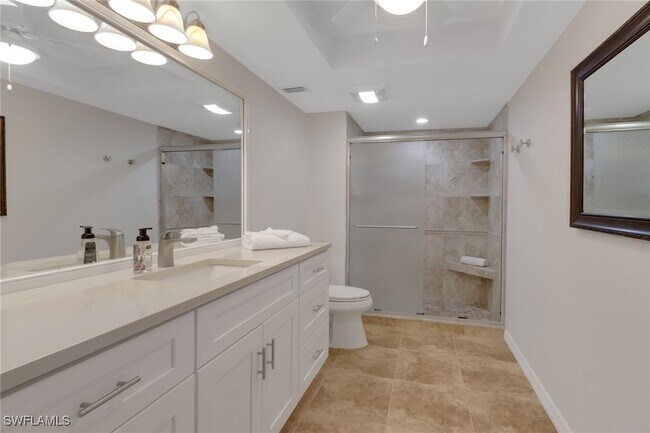 Building Photo - 16442 Timberlakes Dr