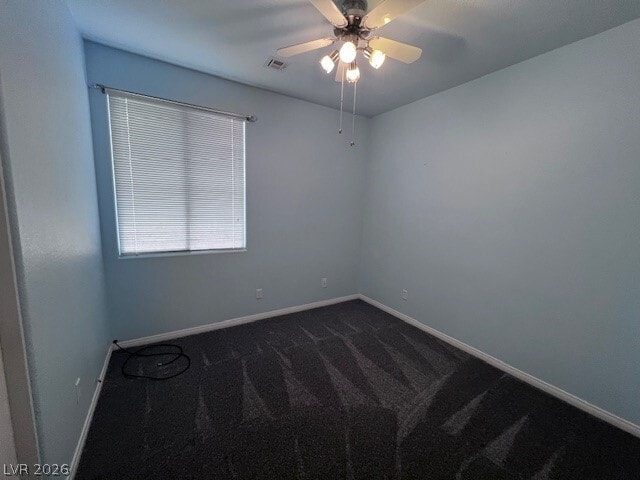 Building Photo - 3114 Lapis Beach Dr