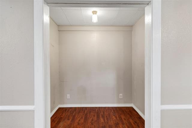 Building Photo - 616 Bellevue Dr