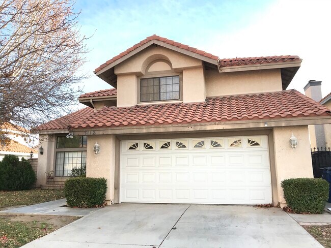 Building Photo - 3112 Caminito Ln