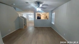 Building Photo - 146 Cindy Lou Dr