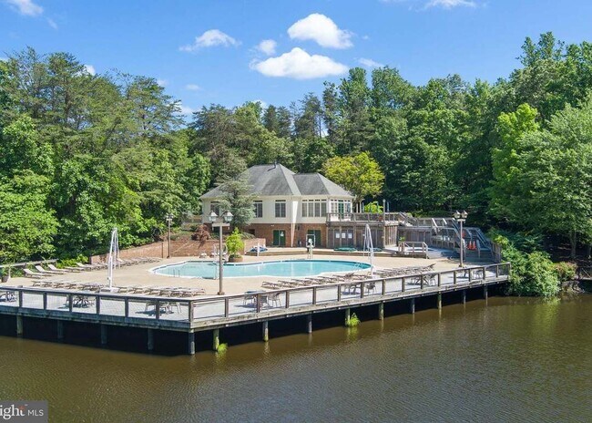 Building Photo - 12153 Abbey Glen Ct