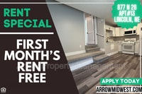 Building Photo - 877 N 26th St