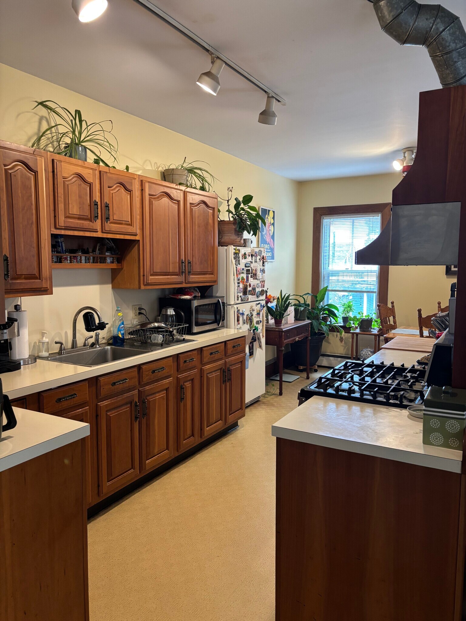 Building Photo - 29 Pratt St