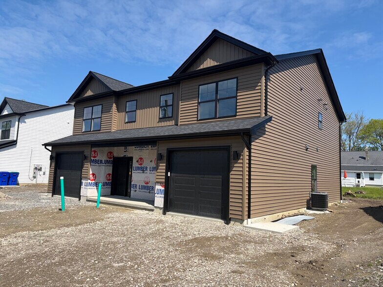 Building Photo - 4260 Greenfield Pkwy