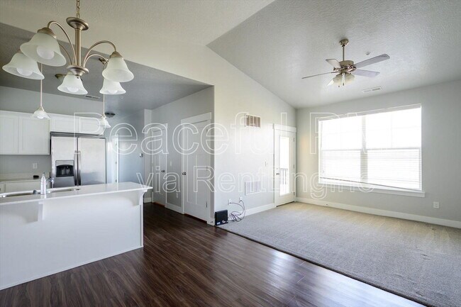 Building Photo - 4336 W 1850 N