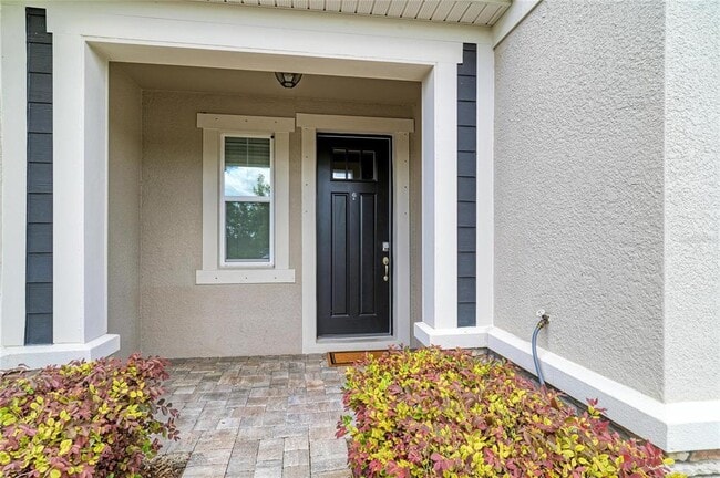 Building Photo - 11607 Brookside Dr