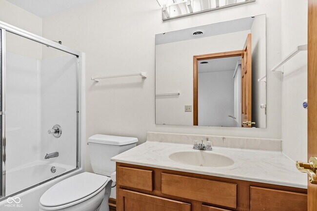 Building Photo - 1711 Lafayette Ave