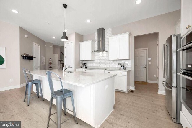 Building Photo - 2871 Broad Wing Dr