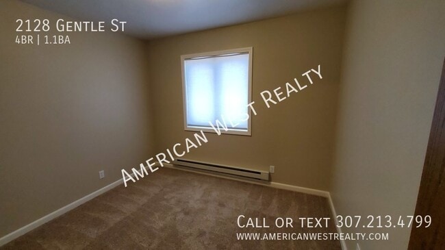 Building Photo - 2128 Gentle St