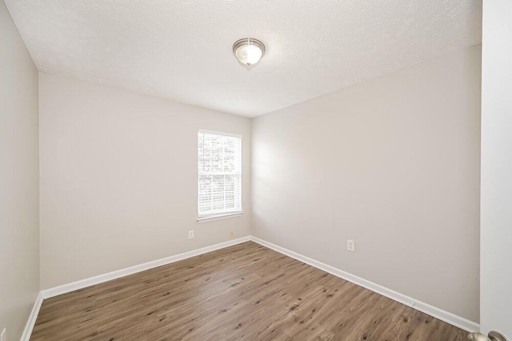 Building Photo - 104 David Bolin Dr