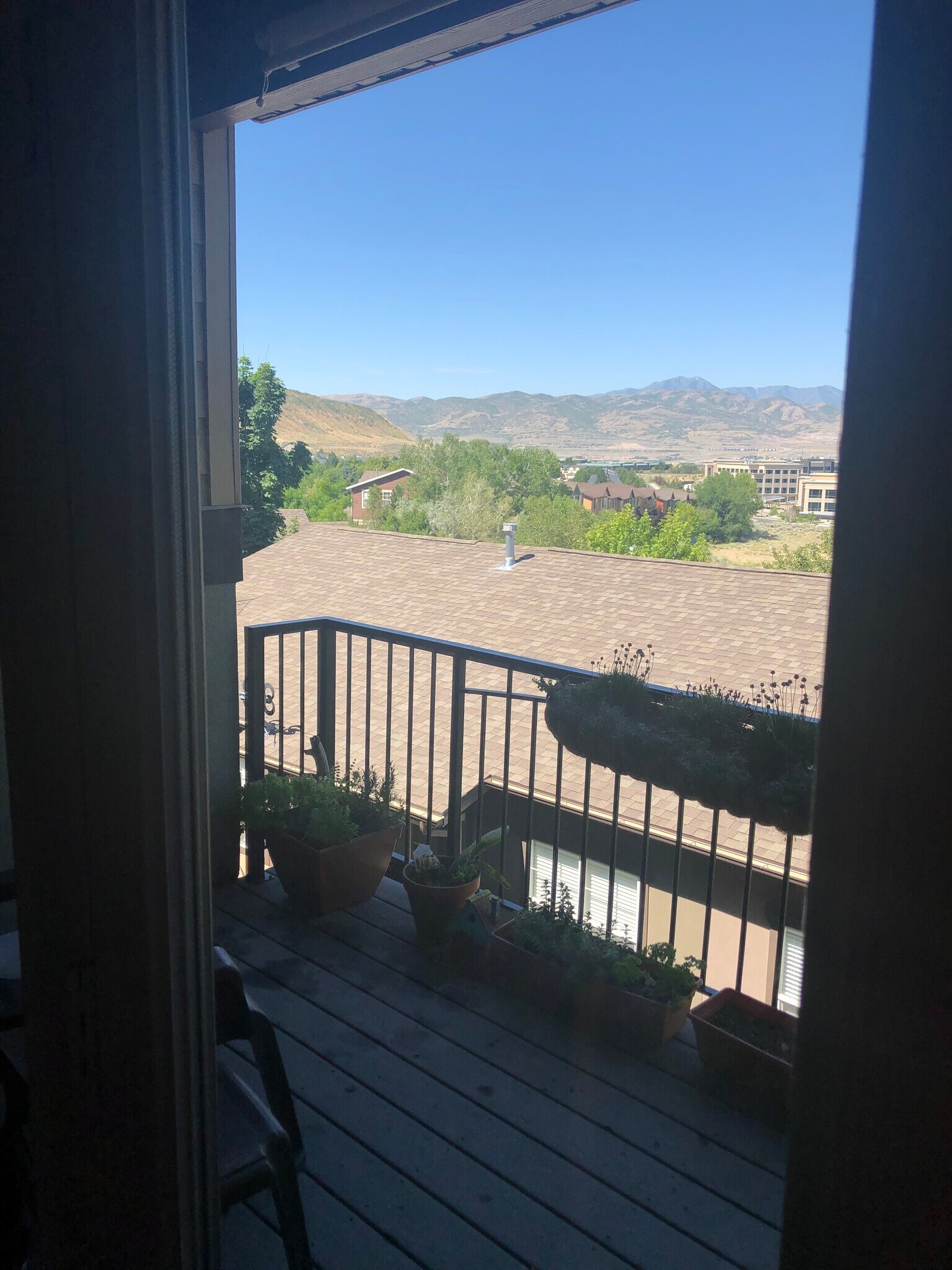 Building Photo - 14794 S Granite Ridge Ln