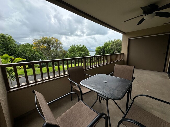 Building Photo - Poha Kea Point - Kaneohe