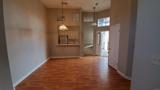 Building Photo - 2425 Noble Wood Ct