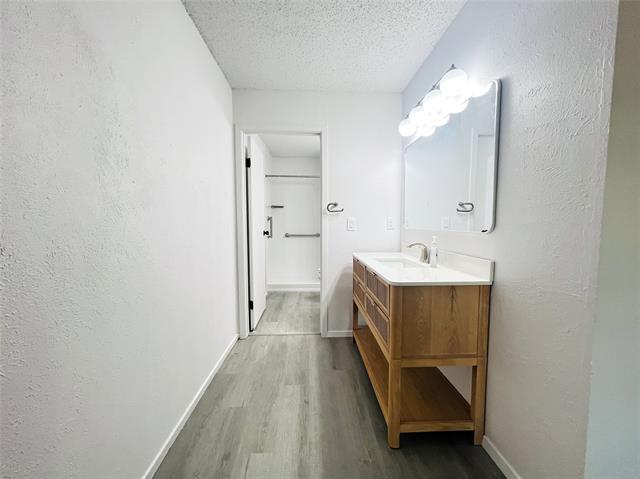 Building Photo - 2013 Danley Ct