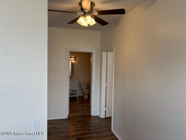 Building Photo - 1757 Sophias Dr