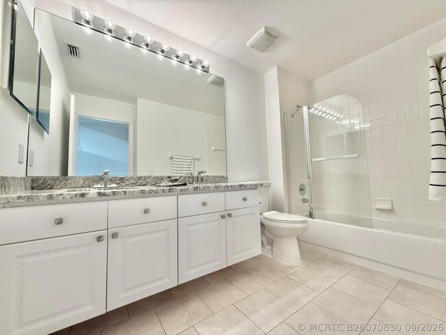 Building Photo - 46 Pinnacle Cove