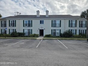 Building Photo - 16 Ponte Vedra Colony Cir