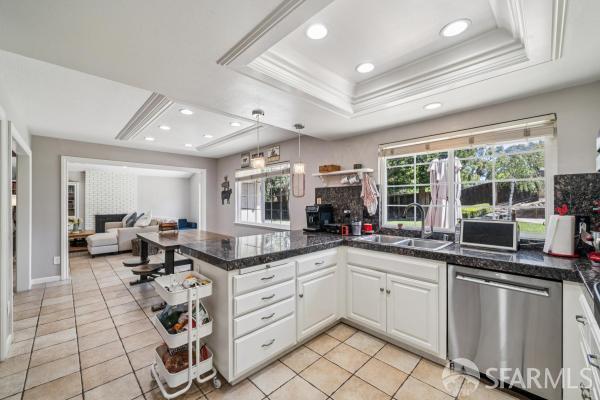 Building Photo - 4532 Blackburn Ct