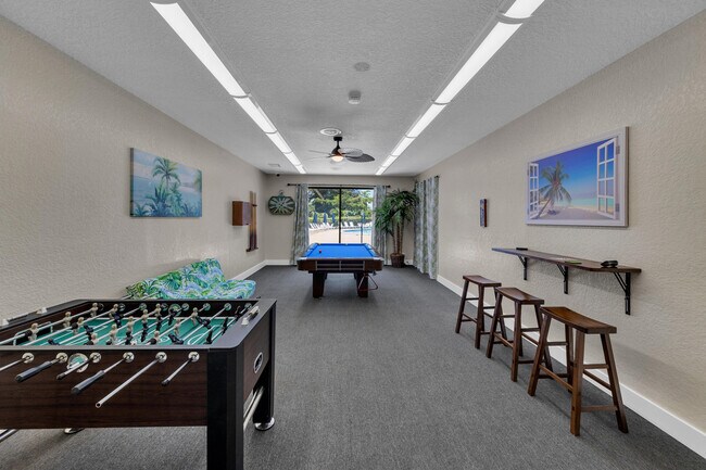 Building Photo - 14623 Bonaire Blvd